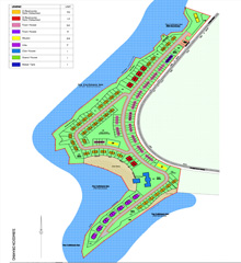 lbcc_site plan